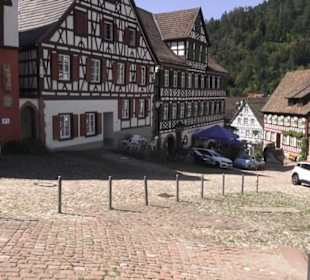 Marktplatz