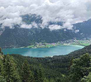 Achensee