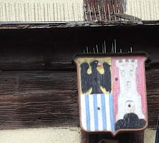 Altstadt Bad Windsheim