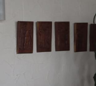 Evangelische Martinskirche