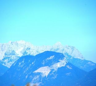 Panoramacafe am Achensee