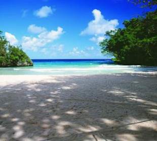 Frenchmans Cove 13 Autominuten vom Hotel