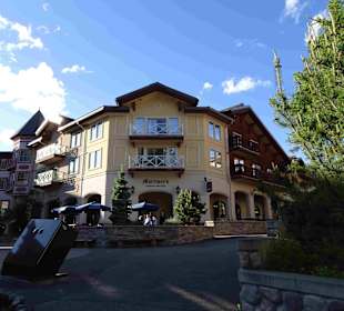Shannon Falls Provincial Park