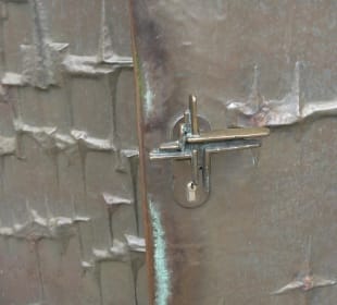 Katholische Kirche Mariä Geburt