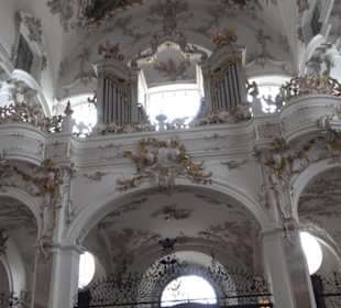Marienmünster