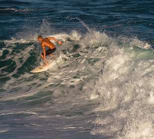 Best Of Maui