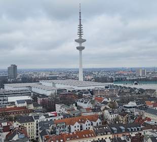 Ausblick