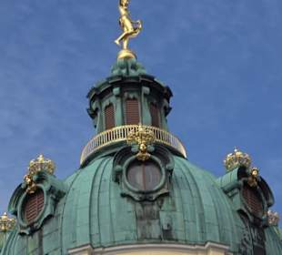 Schloss Charlottenburg