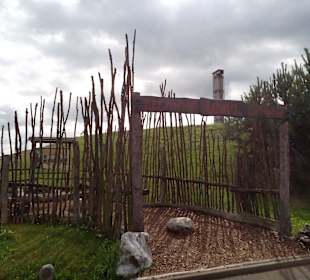  Belantis Vergnügungspark Leipzig in Leipzig