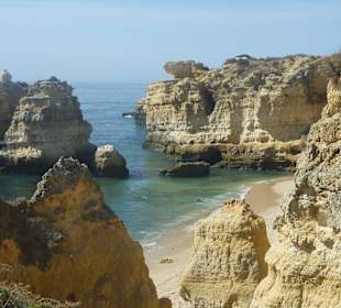 Toller Strand (öffentlich)