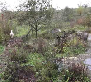 Umweltbildungszentrum Listhof