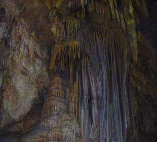 Innenansicht (3) DIM Höhle