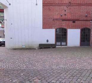 Alpirsbacher Klosterbräu