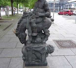 Dresden
