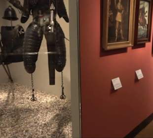 Deutsches Historisches Museum