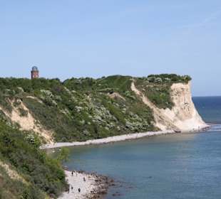 Kap Arkona