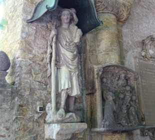 Basilika Sankt Emmeram