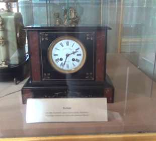 Barockschloss Rammenau