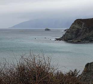 Highway 1