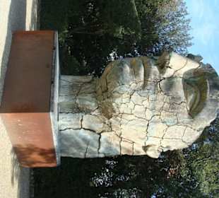 Giardino di Boboli
