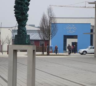 Franken-Therme Bad Windsheim