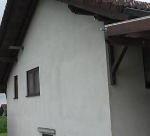 Sportanlage Wittlensweiler