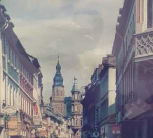 Frühere Bilder gefunden