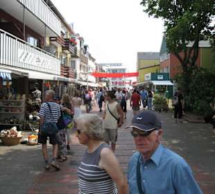 Die Stadt (Unterland)