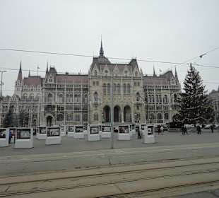 Parlament