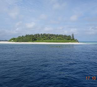 Kudadhoo