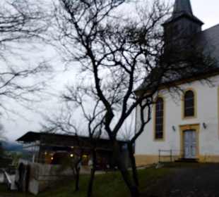  Burgruine Lichtenberg Thallichtenberg 