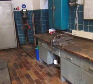 Alpirsbacher Klosterbräu