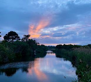Stadtrundgang Canyamel