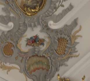 Kath. Pfarrkirche St. Martin Altheim