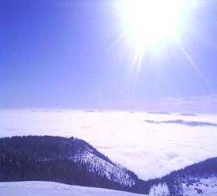 Bürgeralm