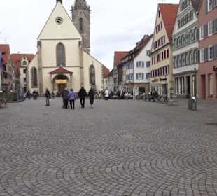 Rathaus