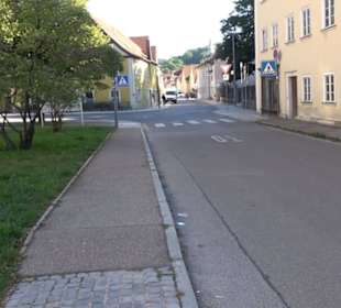 Kirche Mariä Himmelfahrt