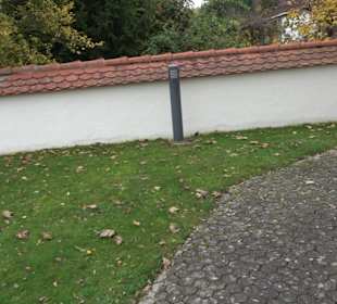 Katholische Pfarrkirche St. Michael Zwiefaltendorf