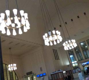 Helsinki