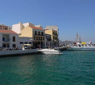 Agios Nikolaos