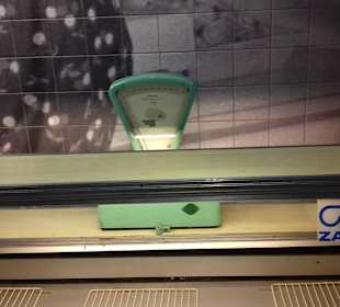 Europejskie Centrum Solidarności