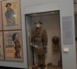 Deutsches Historisches Museum