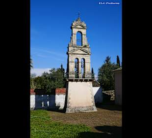 Inselrundfahrt Korfu