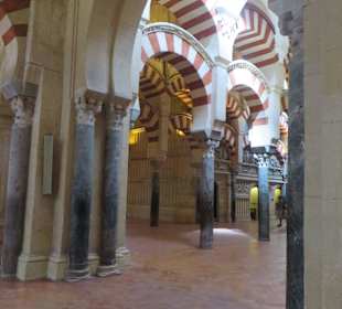 Mezquita