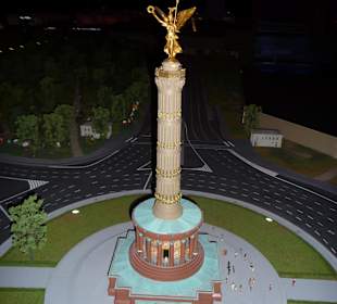 Siegessäule