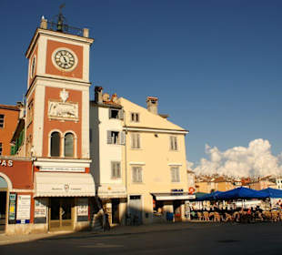 Rathaus