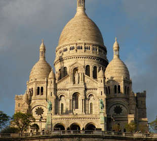 W deszczową pogodę świeci niezwykłym blaskiem!