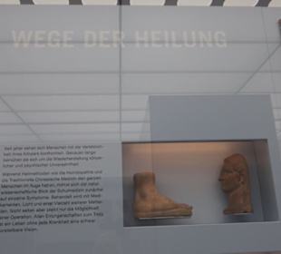 Hygienemuseum