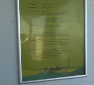 Olympiaturm