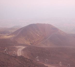Etna